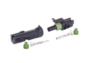 ZŁĄCZE HERMETYCZNE OH1 weather pack