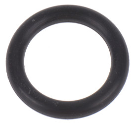 Pierścień O-ring średnica wew 1/2cal grubość 3/32cal średnica zew 11/16cal Guma nitrylowa RS PRO