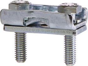 Zacisk obejmowy, 25– 150 mm2 Cu SP KVL1 001692702