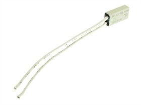 Termostat BH-B-B2D-75C