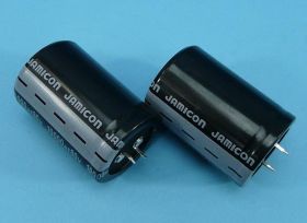 10000uF/80V SN 35x50 105° JAM ELKO