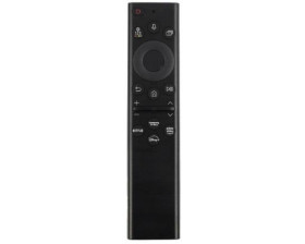 PILOT DO TV SAMSUNG LCD/UHD BN59-01385D,