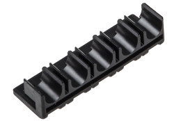 Wspornik Hirose EnerBee DF33C Wewnętrzne źródło zasilania