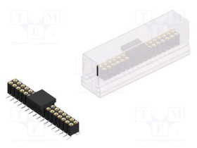 BLY.8SMD34BSM