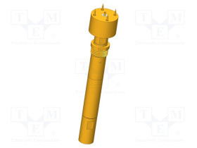 HFS-840-0607