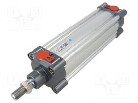 FMS080.0200.00