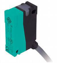 Pepperl+Fuchs Czujnik indukcyjny nie podtynkowy NPN NBN8-F1-A0