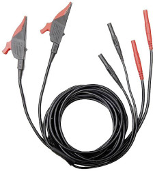 Rigol KELVINTESTCLIP‐DMM 1 zest.