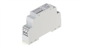 Ogranicznik Przepięć Linii Głośnikowych 100V W Systemach Dso