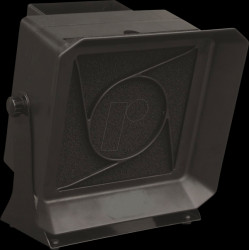 468ESD Solder fume extraction, 468 ESD, 20 W