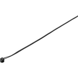 Zespół złączy Festo Przewód NEBV