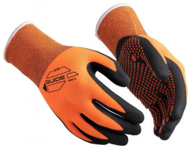 Rękawice robocze do prac precyzyjnych GUIDE 579 rozm.9 223605355