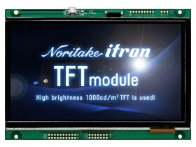 GT800X480A-C903PA