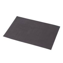 MATA MAGNETYCZNA NA STÓŁ DO SERWISU 21x30cm A4 /PES0065