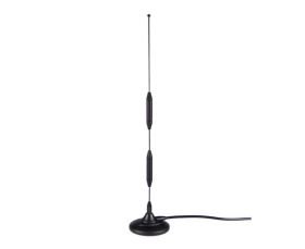 RF AO-AGSM-MG9S RF AO-AGSM-MG9S