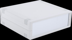 55520000.MT2 BOPLA front panel mounting, 199x224.2x72.4mm