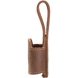 Hultafors 840795 Leather Axe Holster