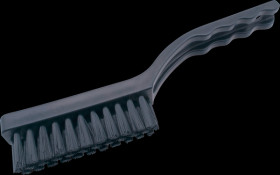 1903EC076 ESD cleaning brush brush, 9.5 cm