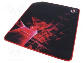 MP-GAMEPRO-L