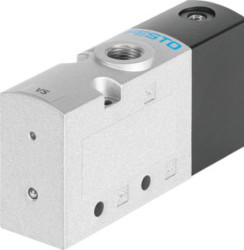 Zawór pneumatyczny Festo