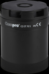 COST70S02439F CO ST 70 sounder