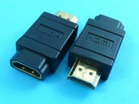 PRZEJ.WT.HDMI->GN.HDMI