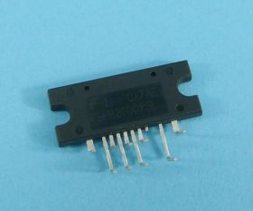 FSFR-2100-XSL 9-SIP FORM.XXXW UKŁAD