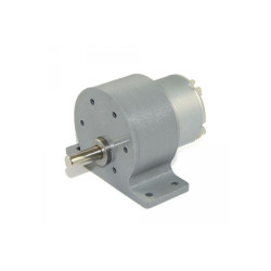 MOCOWANIE UCHWYT DO SILNIKA MT90 MT100