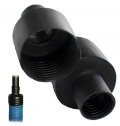 Trytyt Redukcja termokurczliwa TRED-110