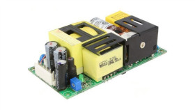Zasilacz Impulsowy Otwarty 200W 113-370Vdc 80-264Vac Out 1 Rps-200-12