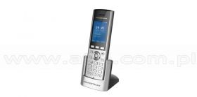 Telefon WiFi (Grandstream WP820)