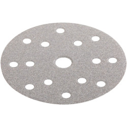 Flex Power Tools 531955 D150-14 SV-P220VE25 Xtreme Sandpaperdisc 150mmxP220 25Pk