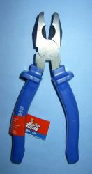 KOMBINERKI ŚREDNIE 32D110