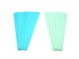 6.0 W/mK AG Thermopad without Glue 20x130x0.5 mm