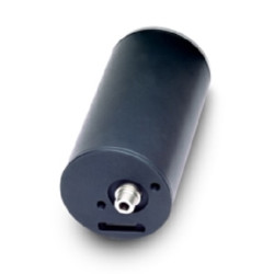 Narzędzie rozwojowe z kategorii „czujniki&#148;, do uzytku z: Elastyczna integracja przemysłowa, Qtube Spectrometer, Czujnik