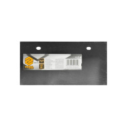 Vorel - 05770 Wymienne ostrze 200*100mm