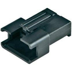 DS1068-03 Obudowa wtyku męskiego R2,5mm