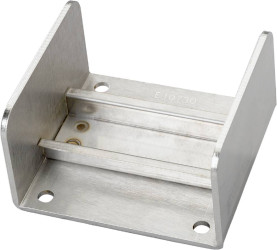 ifm Electronic E10730 Akcesorium montażowe E10730 1 szt.