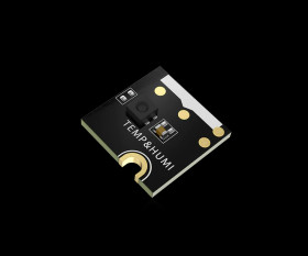 RAKwireless RAK1901 - czujnik środowiskowy