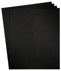 Papier ścierny Klingspor PS 11 C 2018 280 mm 50 szt.