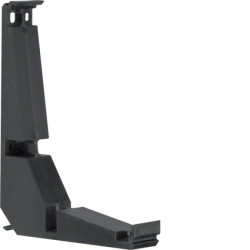 Uchwyt profilowany RK230 M5830