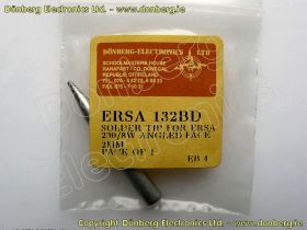 ERSA132BD