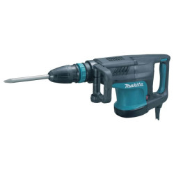 Makita HM1203C/1 HM1203 SDS Max Demolition Hammer 1500W 110V