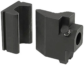 Giętarka Intercable BLS-R10 701502 1 szt.