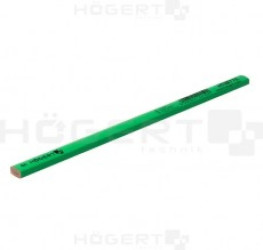 Ołówek murarski 4H 250mm HT3B772