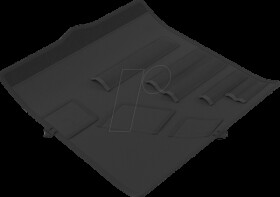 05136418001 Roll pouch 6004 Joker 11, without tools