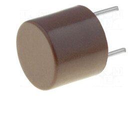 Bkz160or LT Bkz160or LT