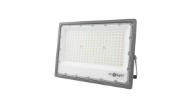 Naświetlacz Premium 200W 20000Lm 4000K Ip65 New