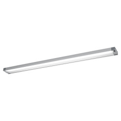 Oświetlenie robocze Dioda LED 63 220 → 240 V AC IP20