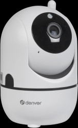 IIC-172 Surveillance camera, IP, Wi-Fi, indoor, Tuya